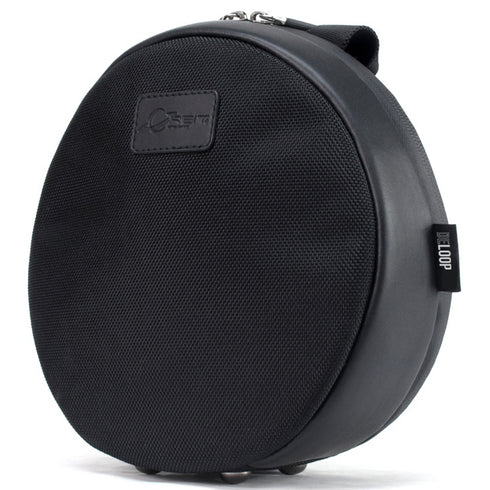 Deloop Sport